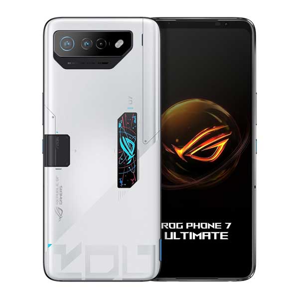 ASUS-ROG-Phone-7-Ultimate