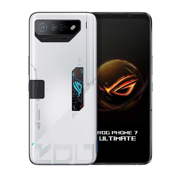 ASUS-ROG-Phone-7-Ultimate