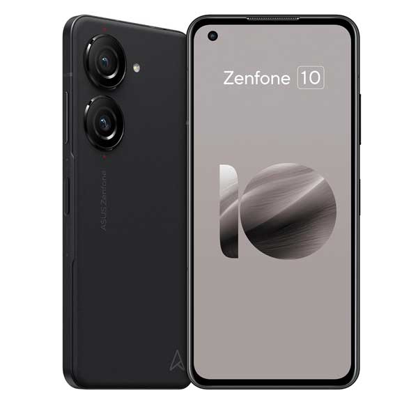 ASUS-Zenfone-10