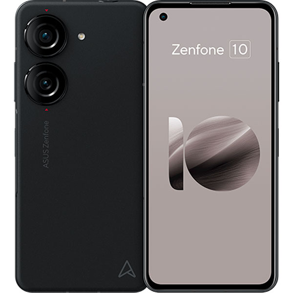 Asus-Zenfone-10