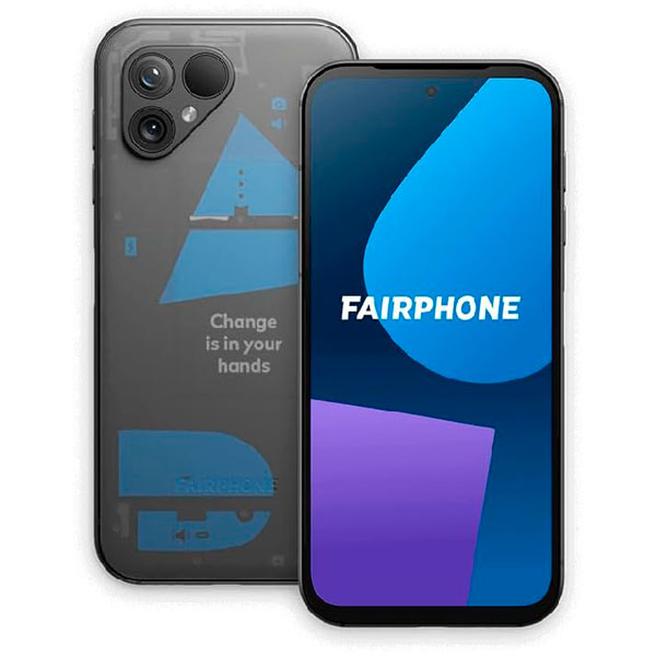 Fairphone-5