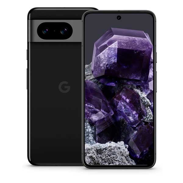 Google-Pixel-8