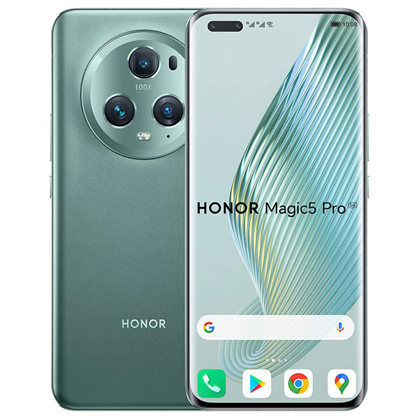 HONOR-Magic5-Pro