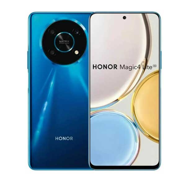 Honor-Magic-4-Lite-5G