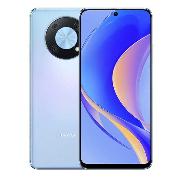 Huawei-Nova-Y90