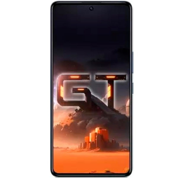 Infinix-GT-10-Pro