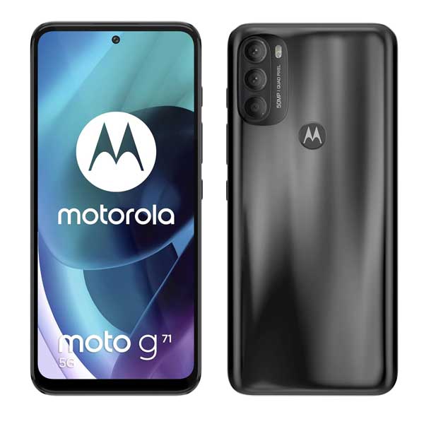 Moto-G71-5G