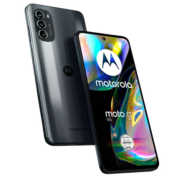 Moto-G82-5G