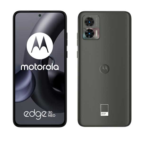 Motorola-Edge-30-Neo