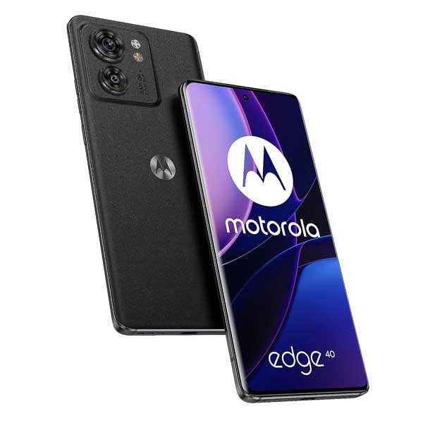 Motorola-Edge-40