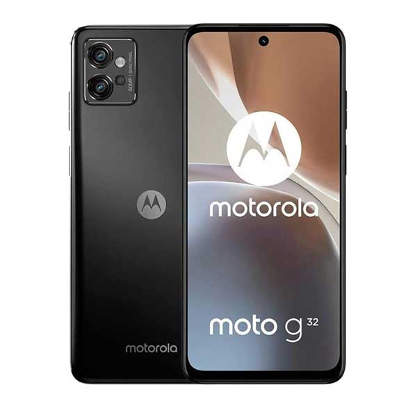 Motorola-Moto-G32