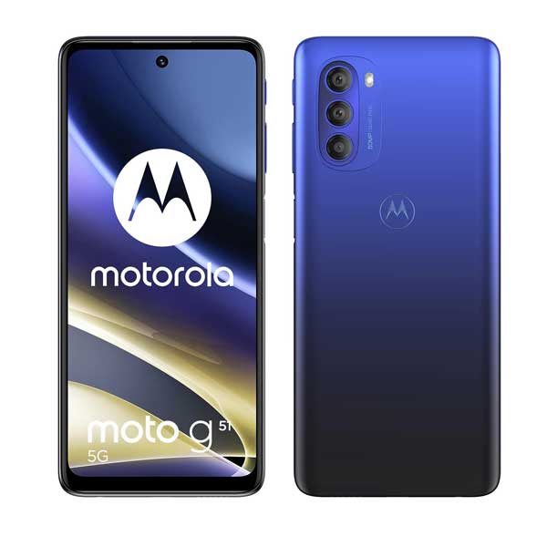 Motorola-Moto-G51-5G