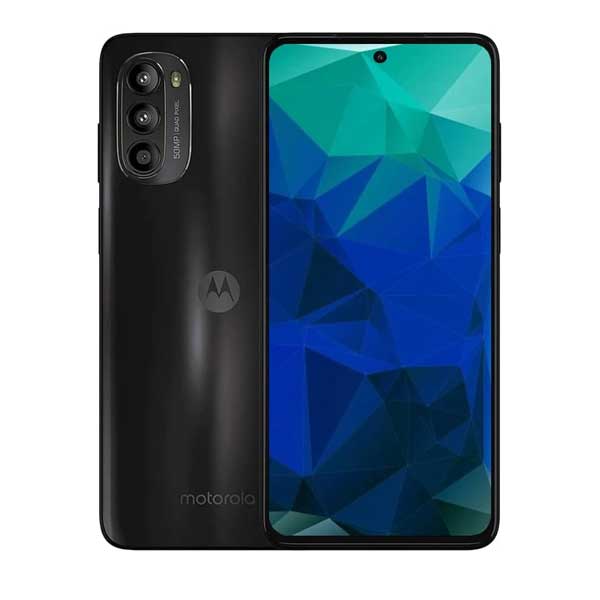 Motorola-Moto-G52-5G
