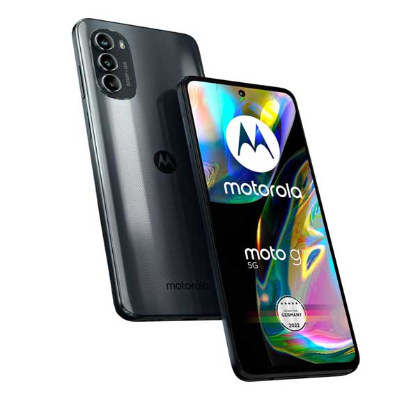 Motorola-Moto-G82
