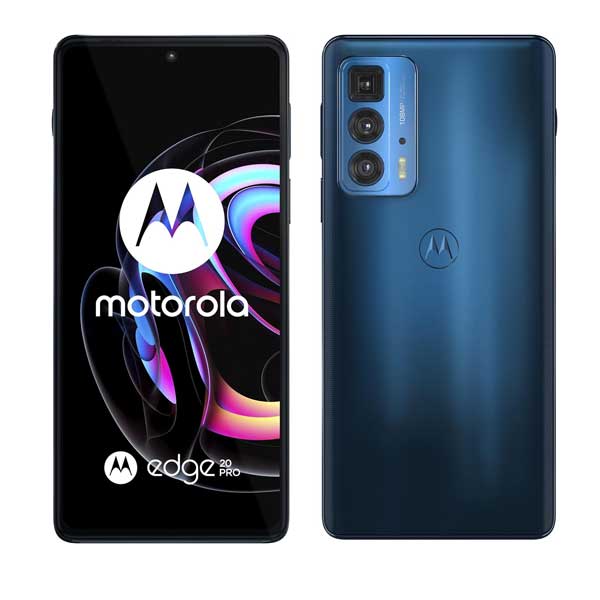 Motorola-edge-20-pro