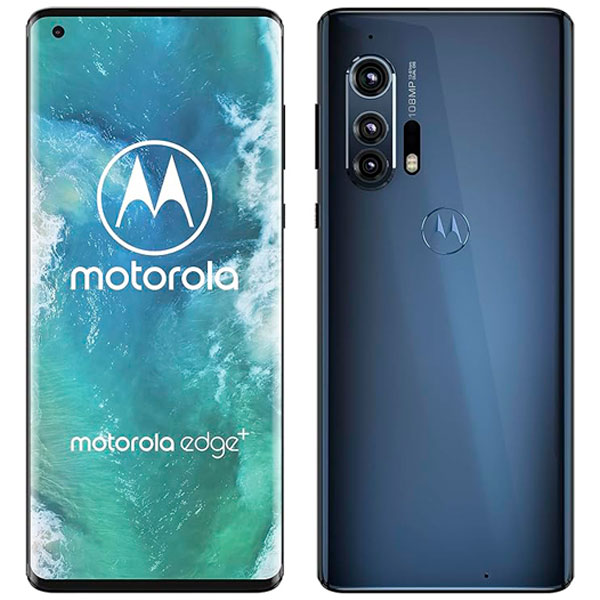 Motorola-edge+