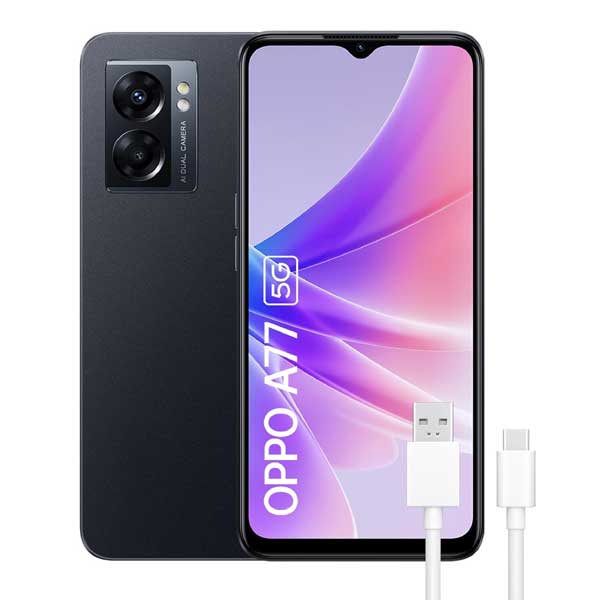 OPPO-A77-5G