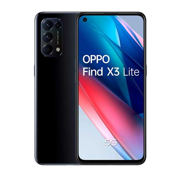 OPPO-Find-X3-Lite