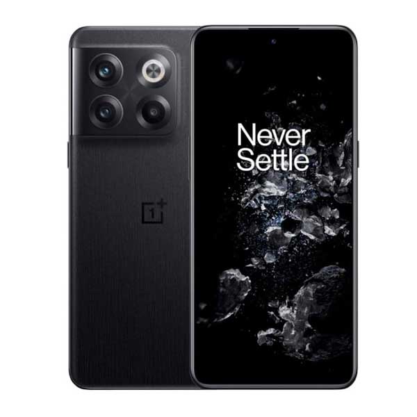 OnePlus-10T