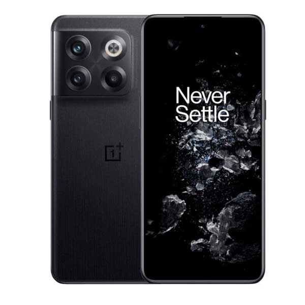 OnePlus-10T