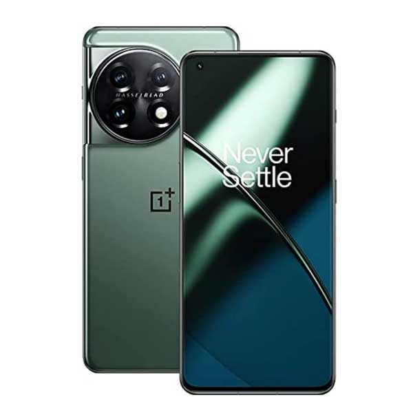 OnePlus-11