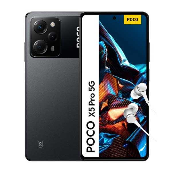 POCO-X5-Pro-5G