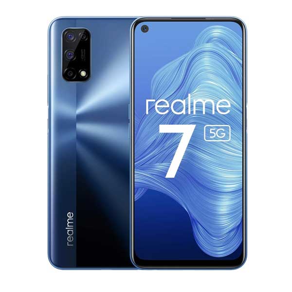 Realme-7-5G