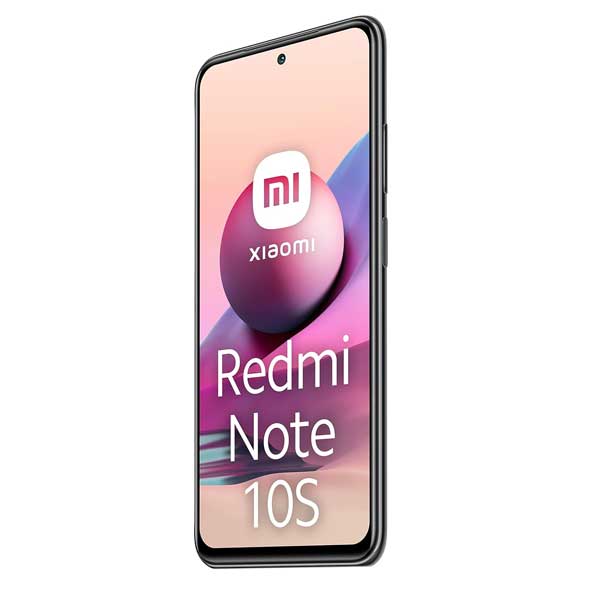 Redmi-Note-10S