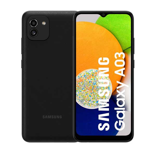 Samsung-Galaxy-A03