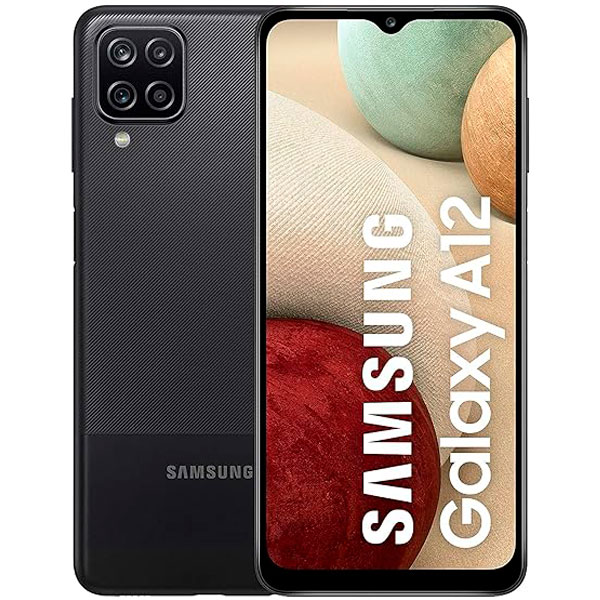 Samsung-Galaxy-A12