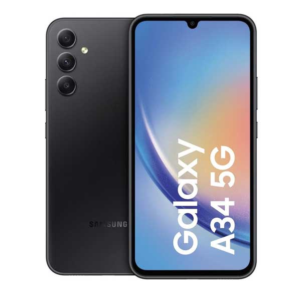 Samsung-Galaxy-A34-5G