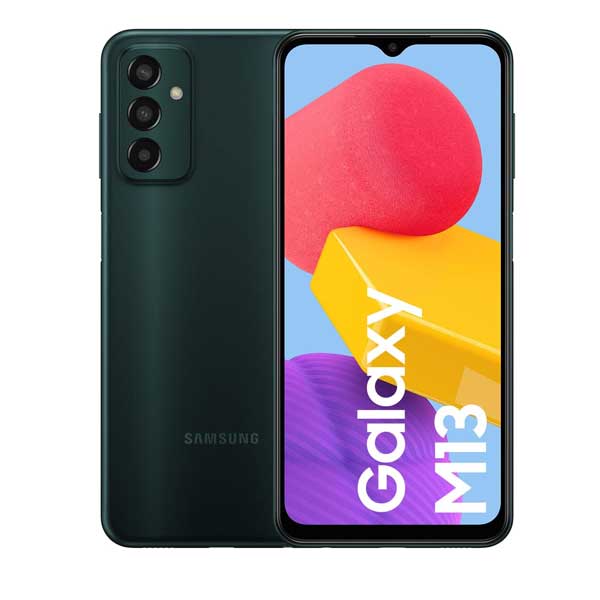 Samsung-Galaxy-M13