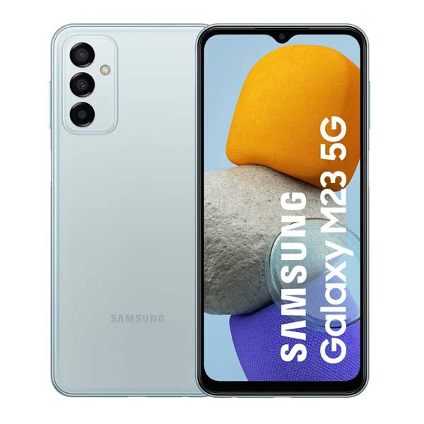 Samsung-Galaxy-M23-5G