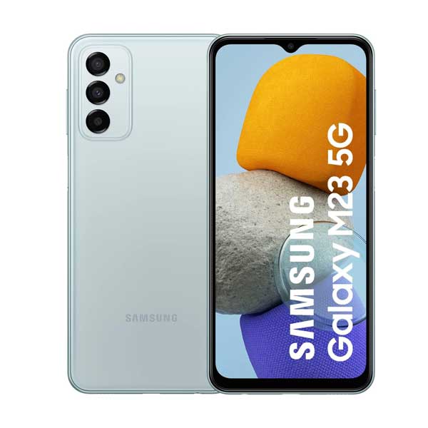 Samsung-Galaxy-M23-5G