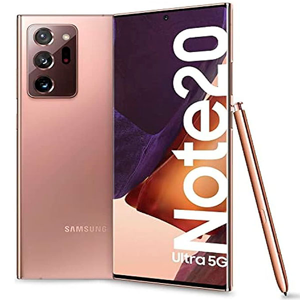 Samsung-Galaxy-Note-20