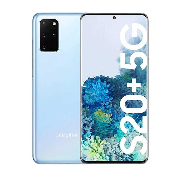 Samsung-Galaxy-S20+-5G