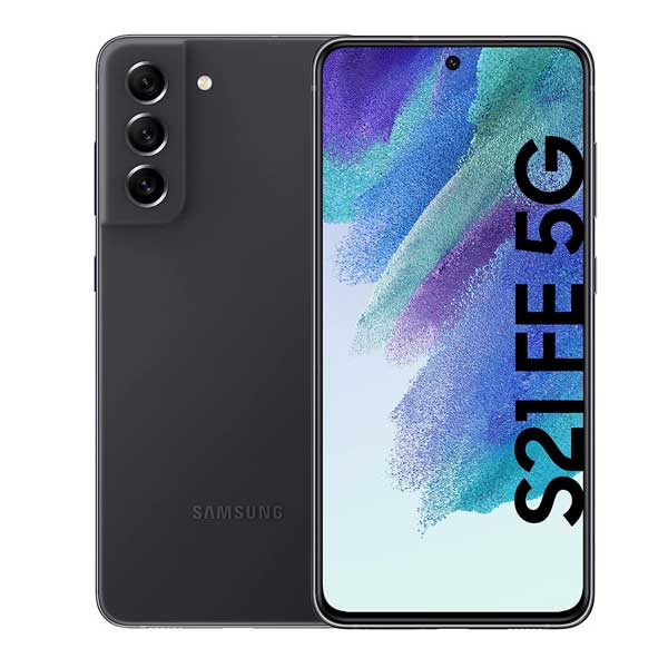 Samsung-Galaxy-S21-FE