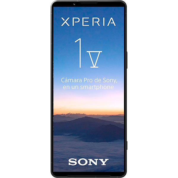 Sony-Xperia-1-v