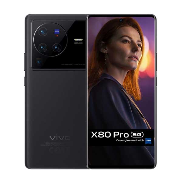 Vivo-X80-Pro
