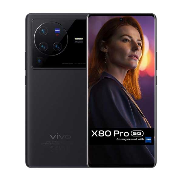 Vivo-X80-Pro
