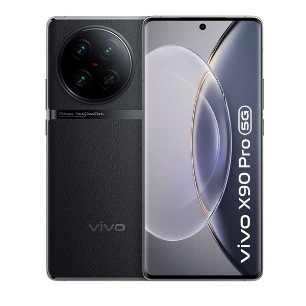 Vivo-X90-Pro