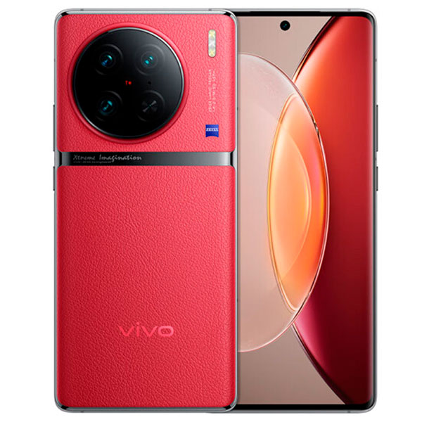 Vivo-X90-Pro