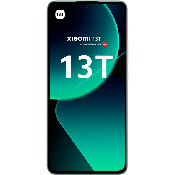 Xiaomi-13T