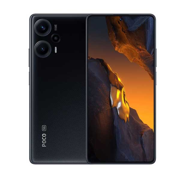 Xiaomi-Poco-F5