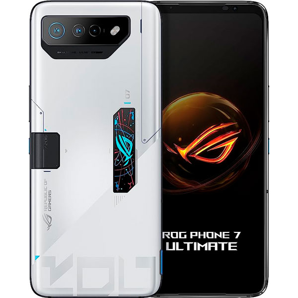 asus-rog-phone-7-ultimate