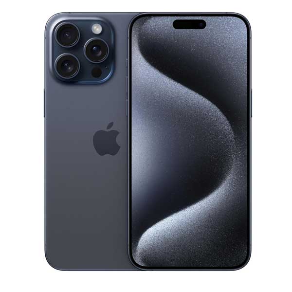 iPhone-15-Pro-Max