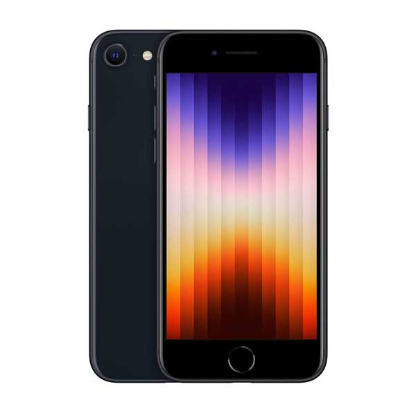 iPhone-SE-(2022)