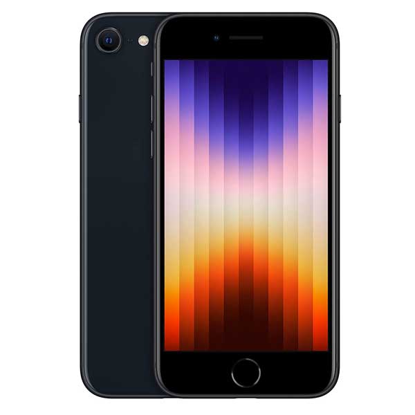 iPhone-SE-(2022)