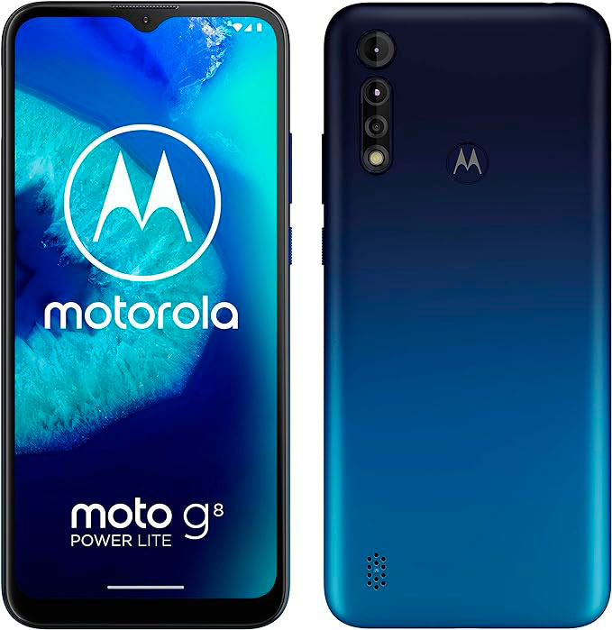 moto-g-power