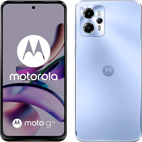 motorola-g13